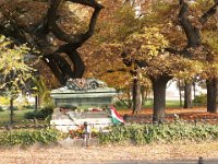 14-0 Sziget - Arany János